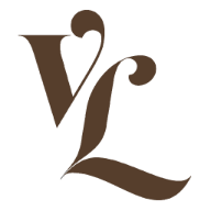 vibrantliving.in-logo