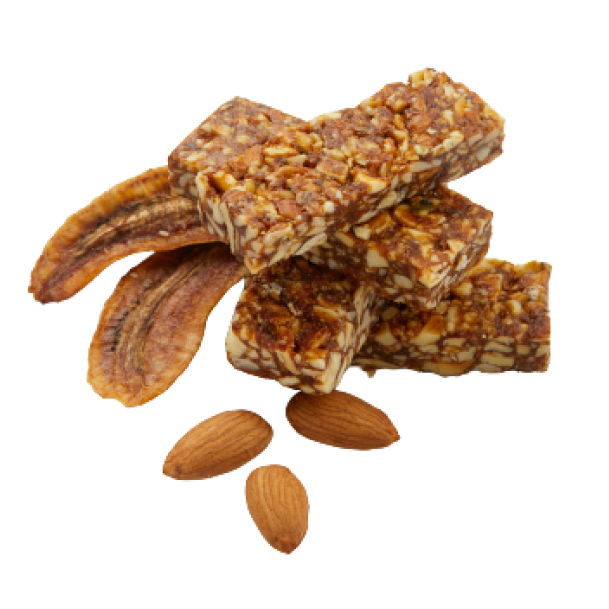 nuts and seeds image